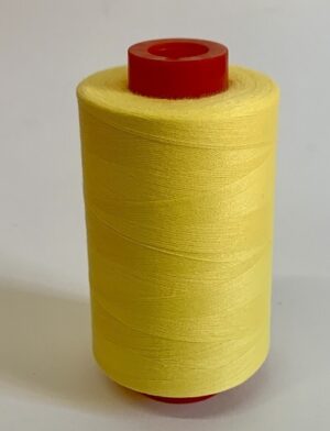 Hilo Torzal (Poliéster) - Maquinas de coser Muga